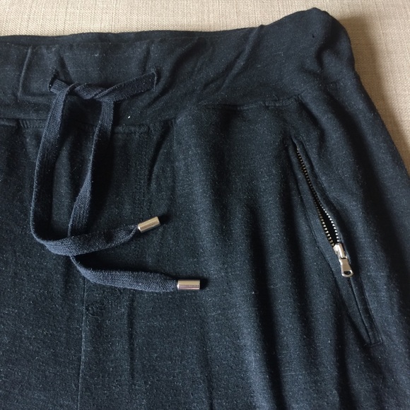 Massimo Jogger Pant - Picture 8 of 8